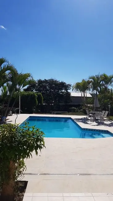 Foto 3 de Chácara com 3 quartos à venda, 1000m2 em Itupeva - SP