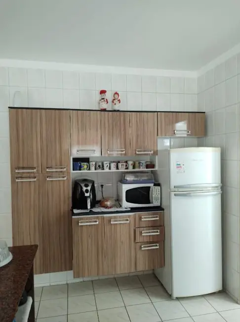 Foto 9 de Chácara com 3 quartos à venda, 1000m2 em Itupeva - SP