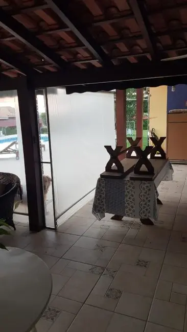 Foto 7 de Chácara com 3 quartos à venda, 1000m2 em Itupeva - SP