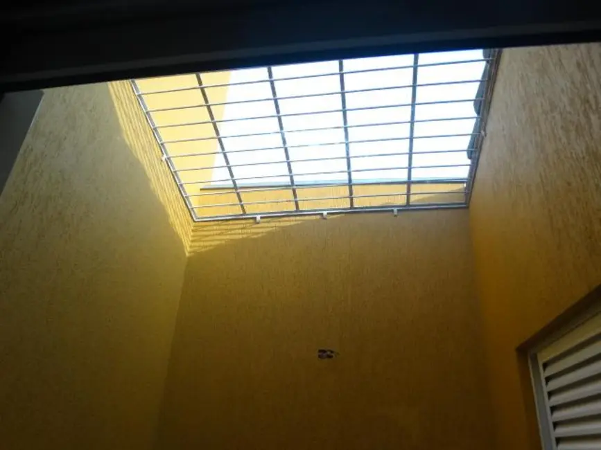 Foto 6 de Casa com 3 quartos à venda, 250m2 em Itupeva - SP