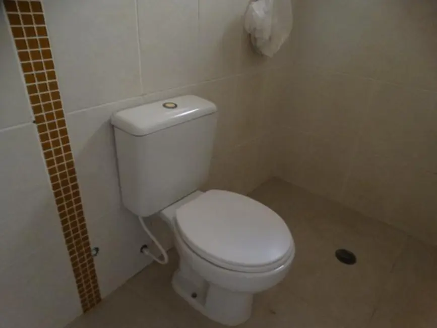 Foto 9 de Casa com 3 quartos à venda, 250m2 em Itupeva - SP