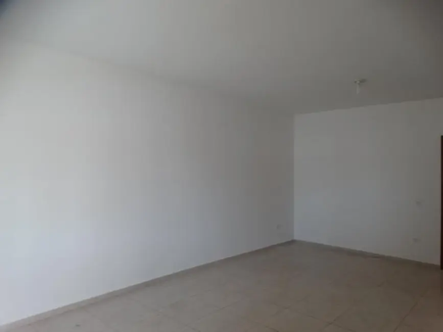 Foto 4 de Casa com 3 quartos à venda, 250m2 em Itupeva - SP