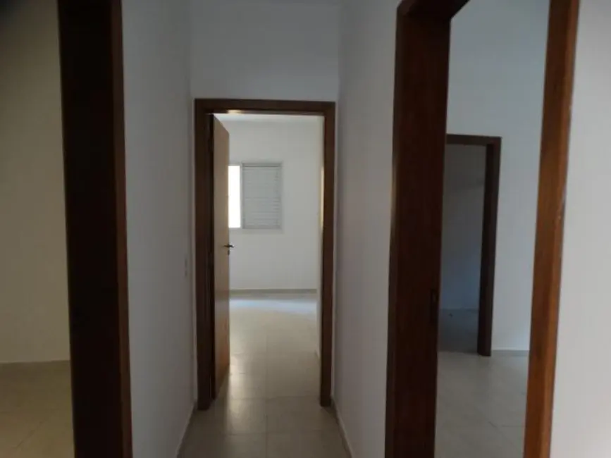 Foto 7 de Casa com 3 quartos à venda, 250m2 em Itupeva - SP
