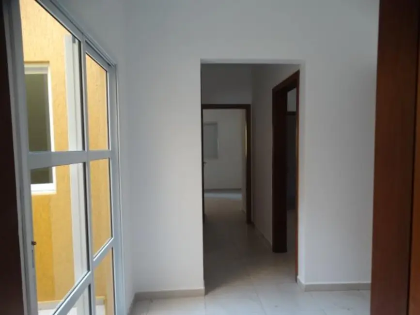 Foto 5 de Casa com 3 quartos à venda, 250m2 em Itupeva - SP