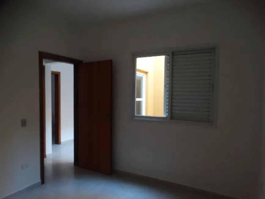 Foto 8 de Casa com 3 quartos à venda, 250m2 em Itupeva - SP