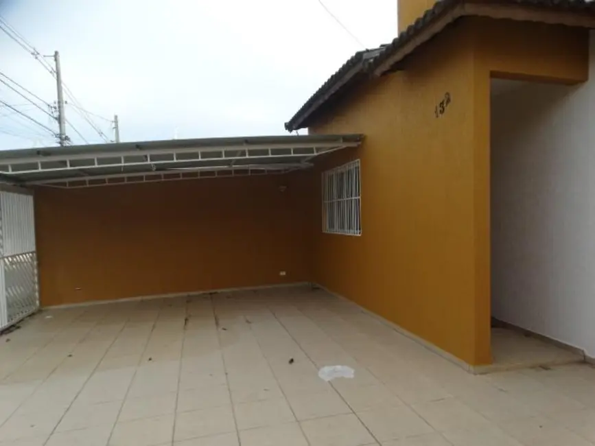 Foto 2 de Casa com 3 quartos à venda, 250m2 em Itupeva - SP