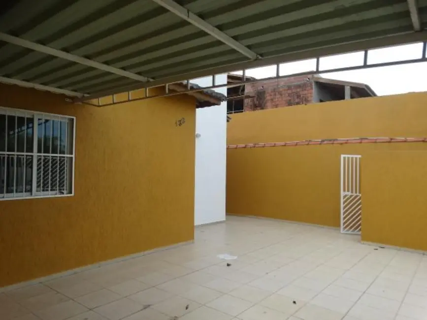 Foto 3 de Casa com 3 quartos à venda, 250m2 em Itupeva - SP
