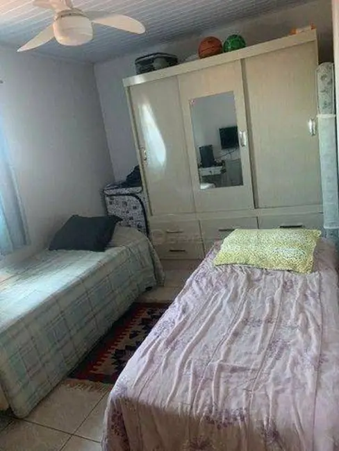 Foto 9 de Casa com 4 quartos à venda, 150m2 em Itupeva - SP