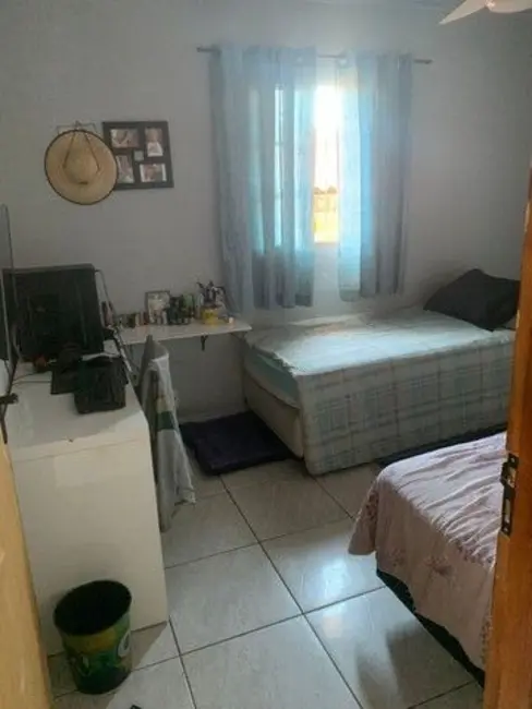 Foto 8 de Casa com 4 quartos à venda, 150m2 em Itupeva - SP