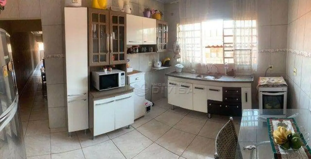 Foto 5 de Casa com 4 quartos à venda, 150m2 em Itupeva - SP