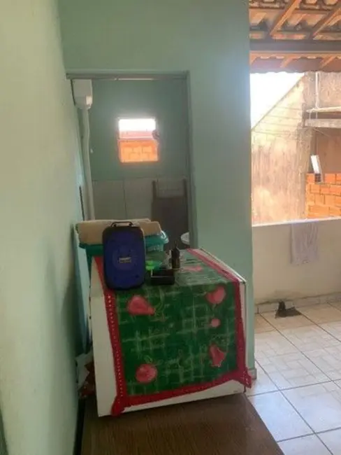 Foto 7 de Casa com 4 quartos à venda, 150m2 em Itupeva - SP