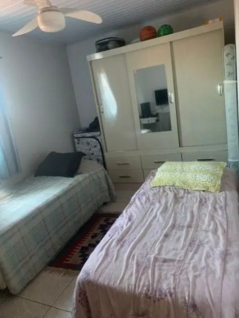 Foto 9 de Casa com 4 quartos à venda, 150m2 em Itupeva - SP
