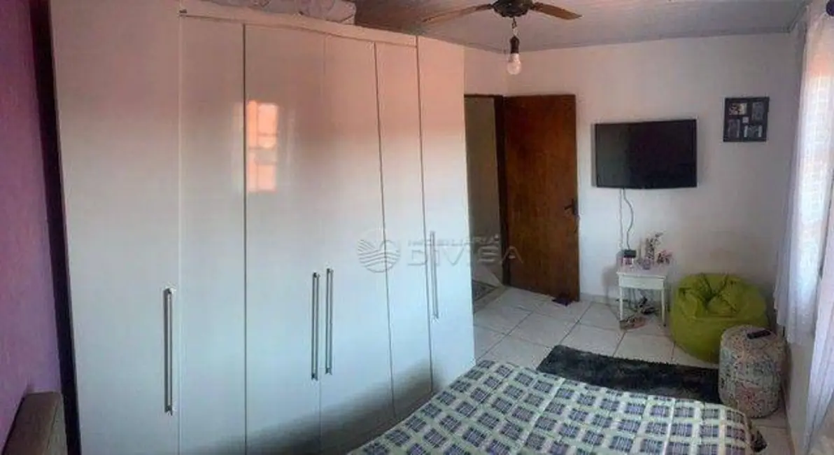 Foto 6 de Casa com 4 quartos à venda, 150m2 em Itupeva - SP