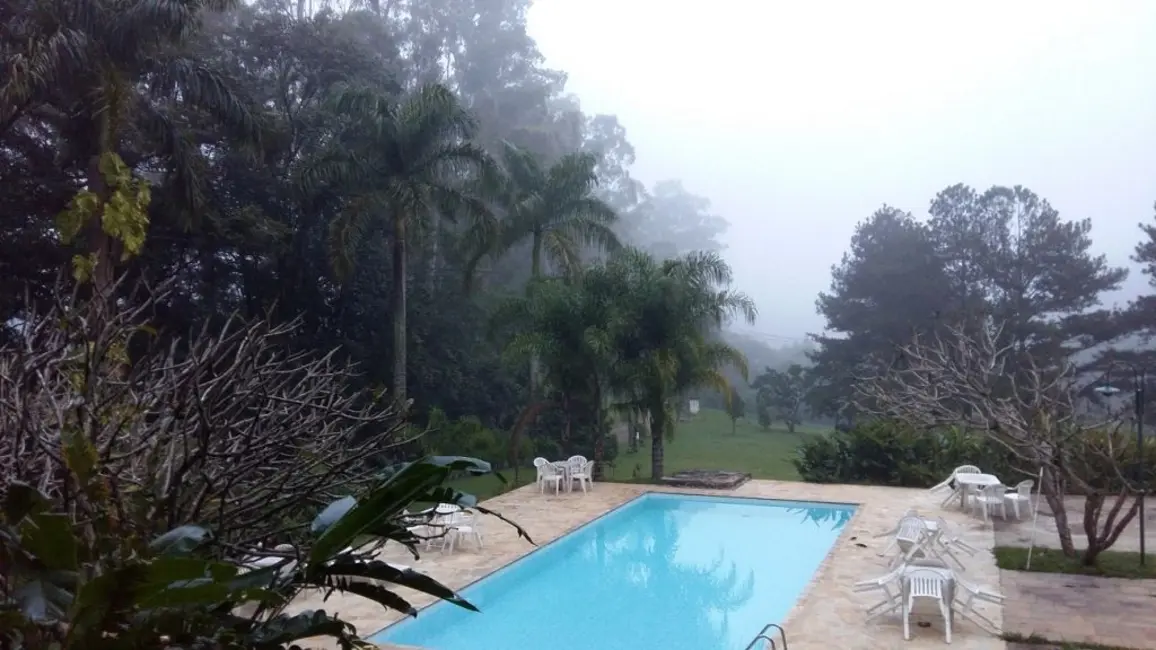 Foto 5 de Sítio / Rancho com 4 quartos à venda, 130250m2 em Centro, Cabreuva - SP