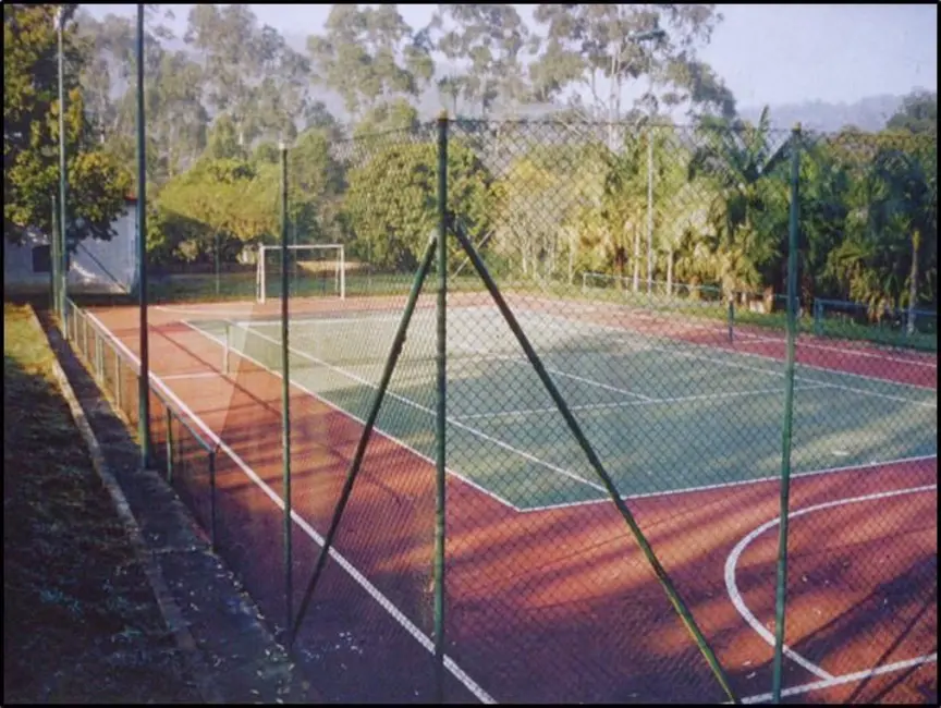 Foto 8 de Sítio / Rancho com 4 quartos à venda, 130250m2 em Centro, Cabreuva - SP