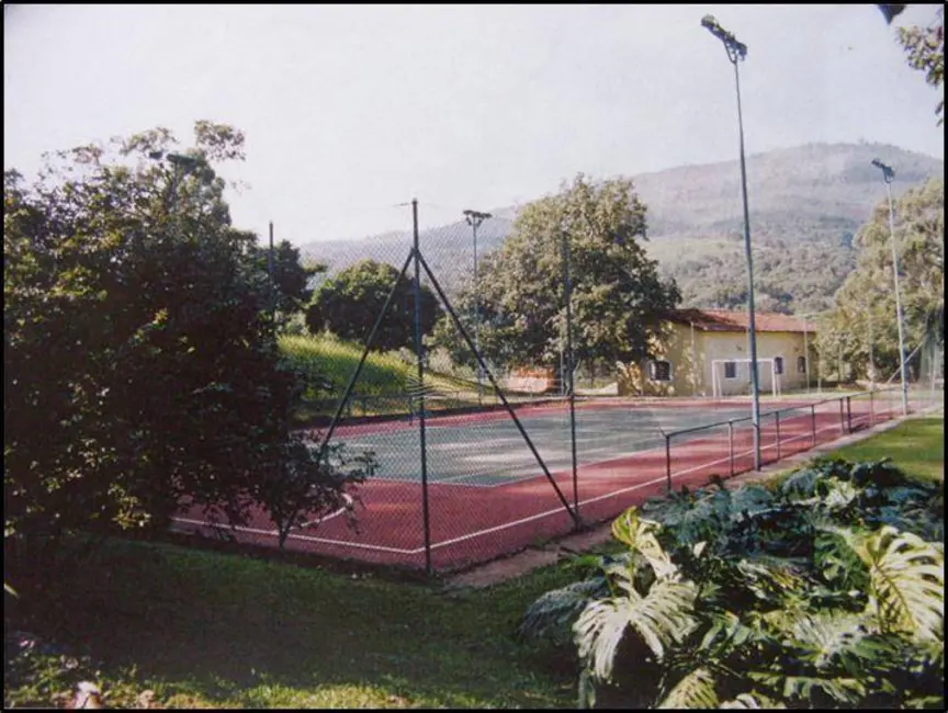 Foto 7 de Sítio / Rancho com 4 quartos à venda, 130250m2 em Centro, Cabreuva - SP