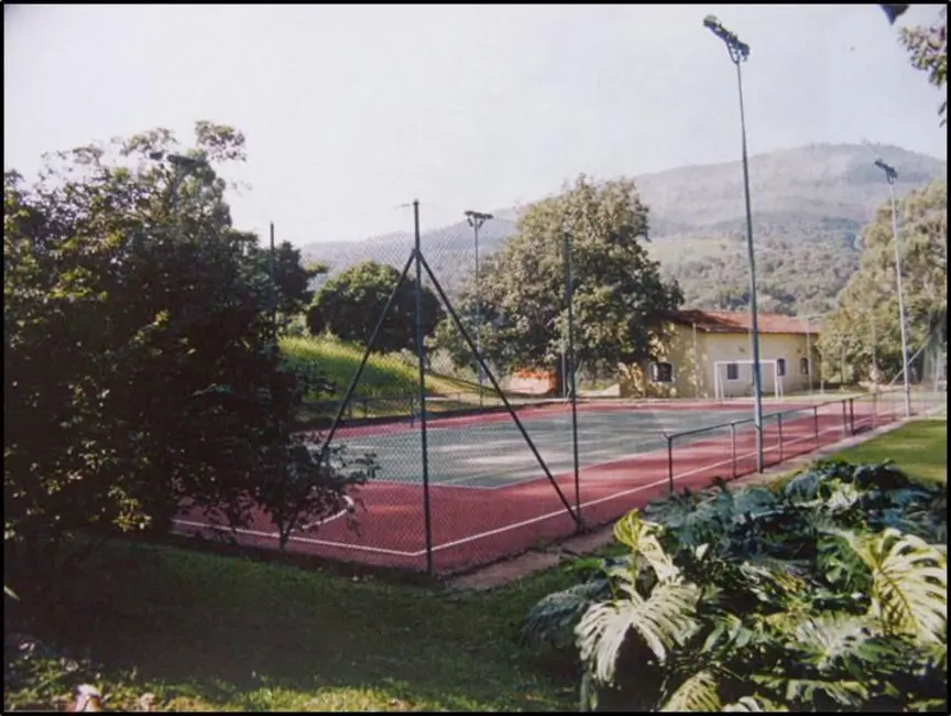 Foto 7 de Sítio / Rancho com 4 quartos à venda, 130250m2 em Centro, Cabreuva - SP