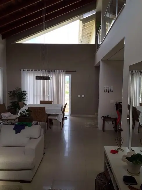 Foto 2 de Chácara com 3 quartos à venda, 1044m2 em Itupeva - SP