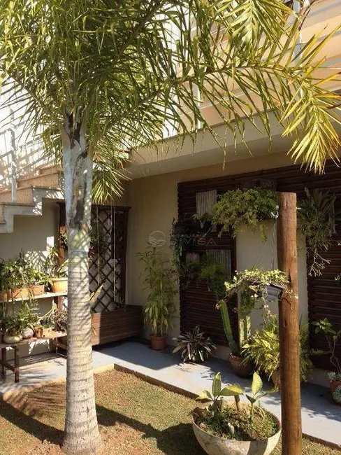 Foto 4 de Chácara com 3 quartos à venda, 1044m2 em Itupeva - SP