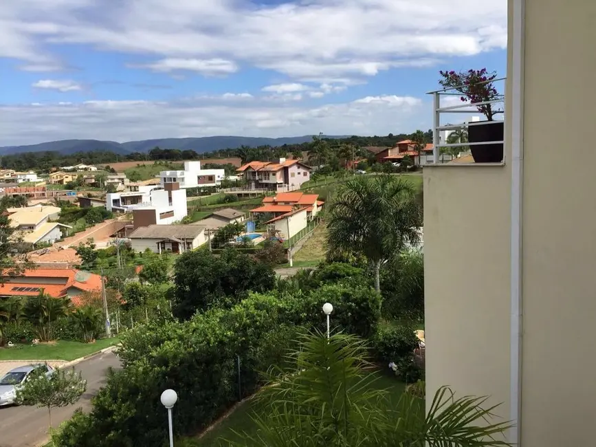 Foto 6 de Chácara com 3 quartos à venda, 1044m2 em Itupeva - SP