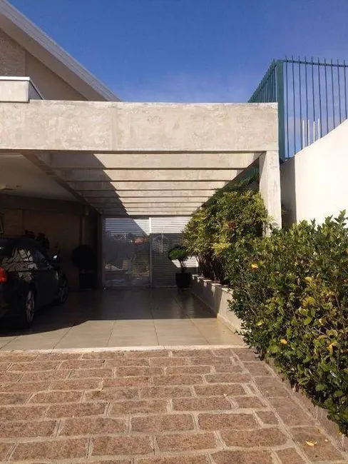 Foto 9 de Chácara com 3 quartos à venda, 1044m2 em Itupeva - SP