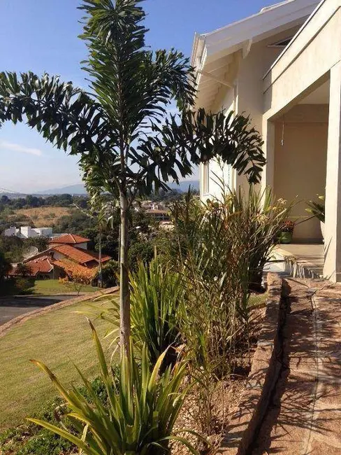 Foto 6 de Chácara com 3 quartos à venda, 1044m2 em Itupeva - SP