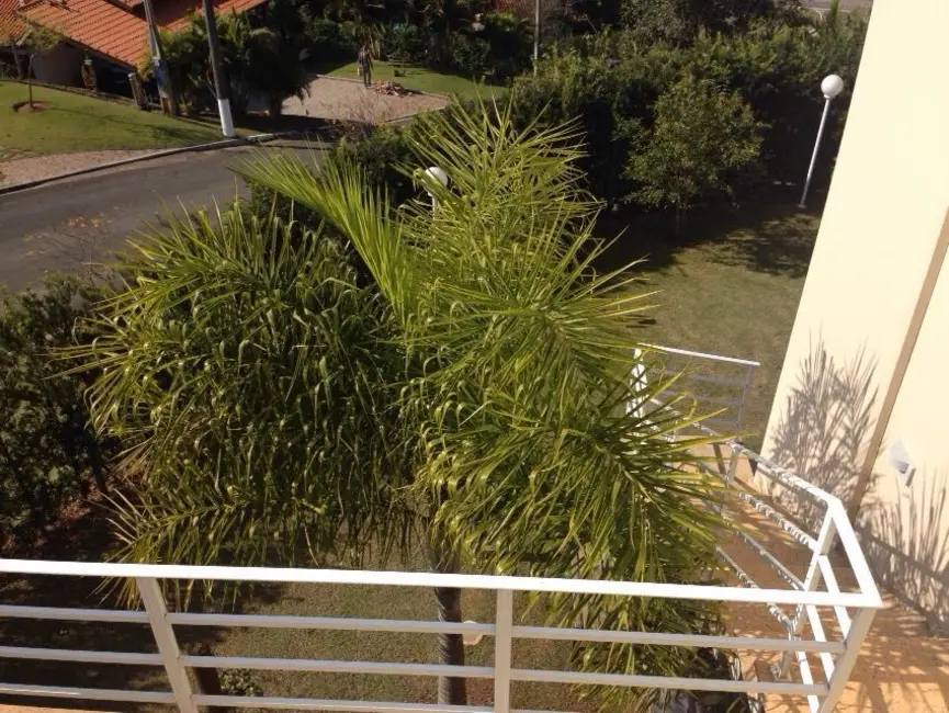 Foto 7 de Chácara com 3 quartos à venda, 1044m2 em Itupeva - SP