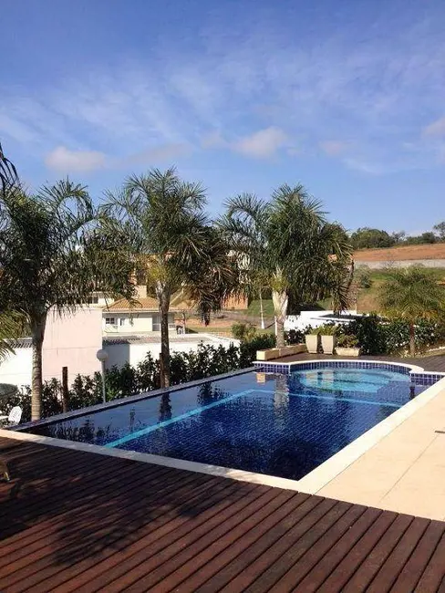 Foto 2 de Chácara com 3 quartos à venda, 1044m2 em Itupeva - SP