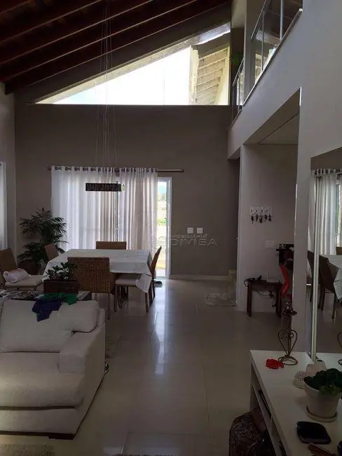 Foto 3 de Chácara com 3 quartos à venda, 1044m2 em Itupeva - SP