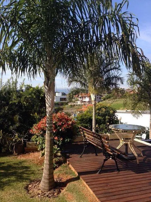 Foto 5 de Chácara com 3 quartos à venda, 1044m2 em Itupeva - SP