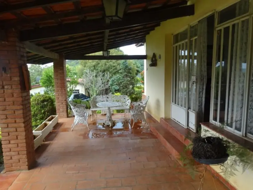 Foto 3 de Chácara com 3 quartos à venda, 6000m2 em Itupeva - SP