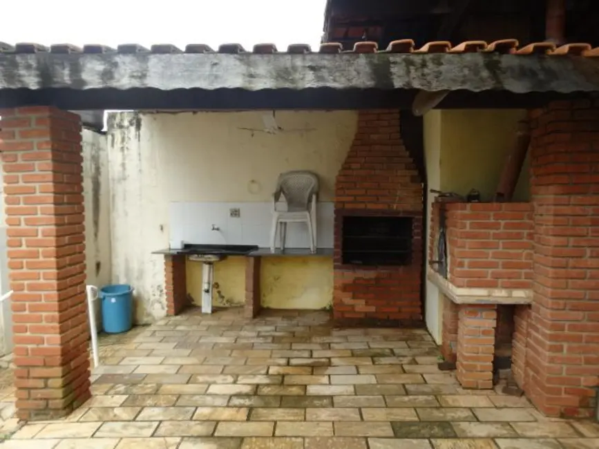 Foto 7 de Chácara com 3 quartos à venda, 6000m2 em Itupeva - SP