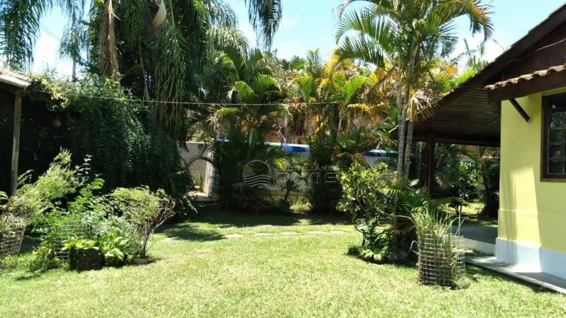 Chácara com 3 quartos à venda, 1050m2 em Itupeva - SP - imagem 3 Foto 3 de Chácara com 3 quartos à venda, 1050m2 em Itupeva - SP