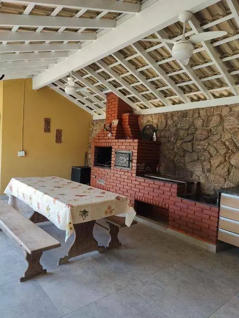 Chácara com 4 quartos à venda e para alugar, 1400m2 em Itupeva - SP - imagem 9 Foto 9 de Chácara com 4 quartos à venda e para alugar, 1400m2 em Itupeva - SP