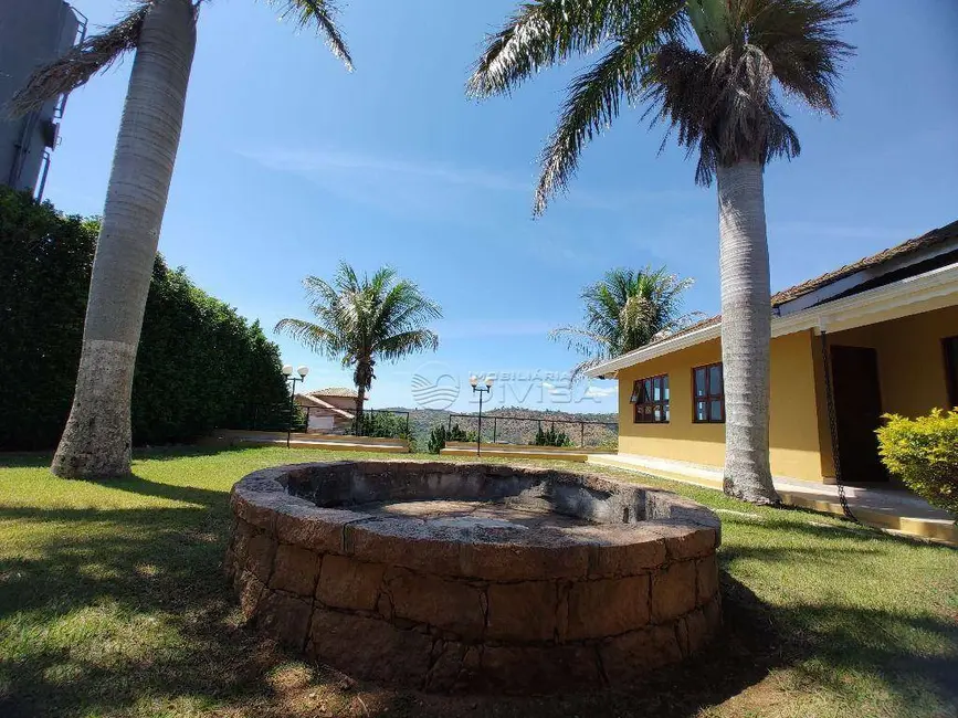 Chácara com 4 quartos à venda e para alugar, 1400m2 em Itupeva - SP - imagem 4 Foto 4 de Chácara com 4 quartos à venda e para alugar, 1400m2 em Itupeva - SP