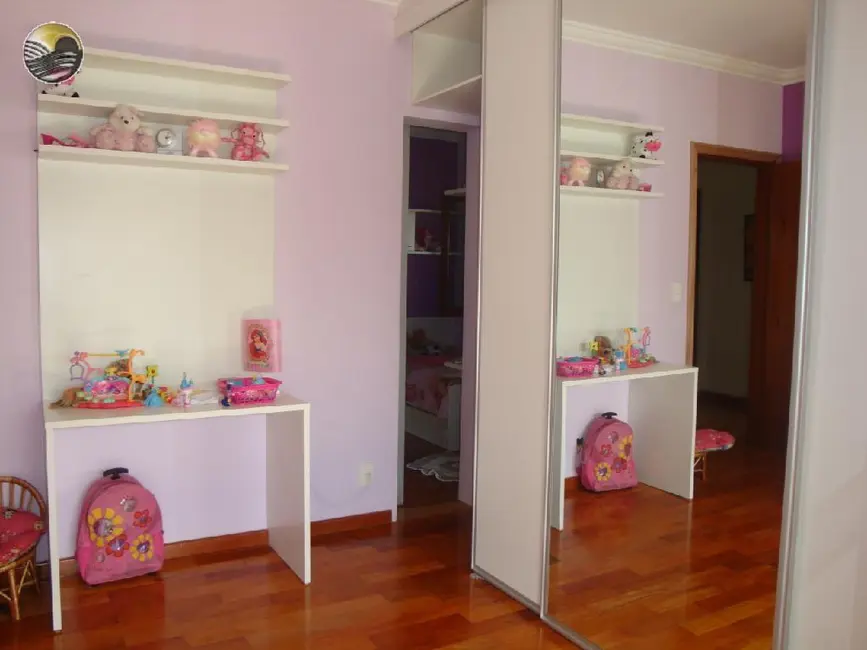 Foto 9 de Chácara com 4 quartos à venda e para alugar, 1400m2 em Itupeva - SP