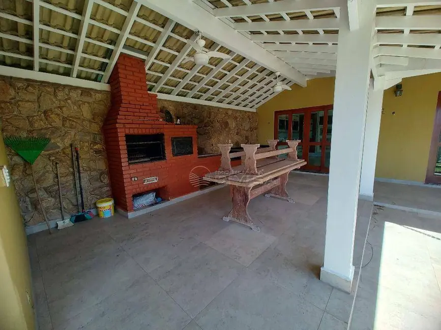 Chácara com 4 quartos à venda e para alugar, 1400m2 em Itupeva - SP - imagem 8 Foto 8 de Chácara com 4 quartos à venda e para alugar, 1400m2 em Itupeva - SP