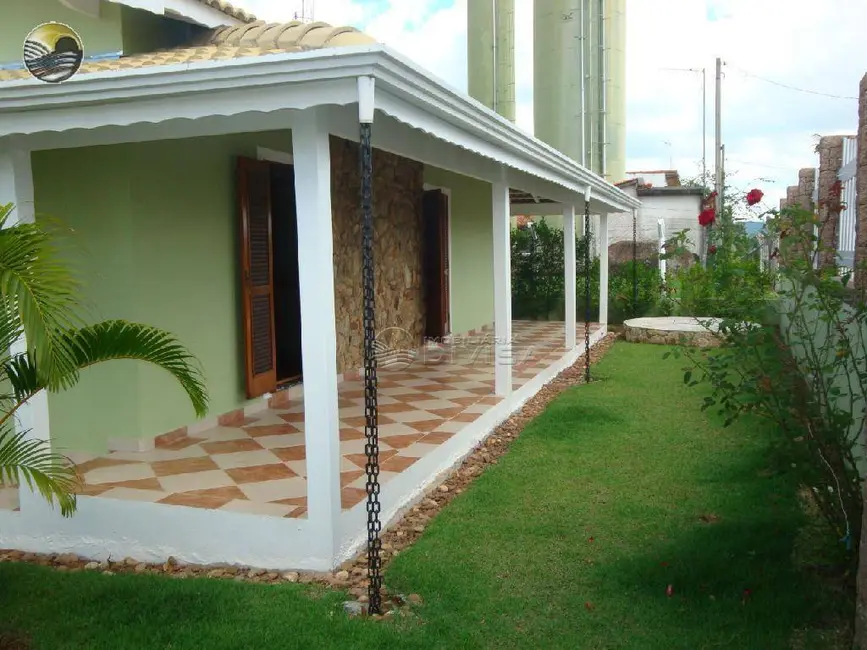 Chácara com 4 quartos à venda e para alugar, 1400m2 em Itupeva - SP - imagem 6 Foto 6 de Chácara com 4 quartos à venda e para alugar, 1400m2 em Itupeva - SP