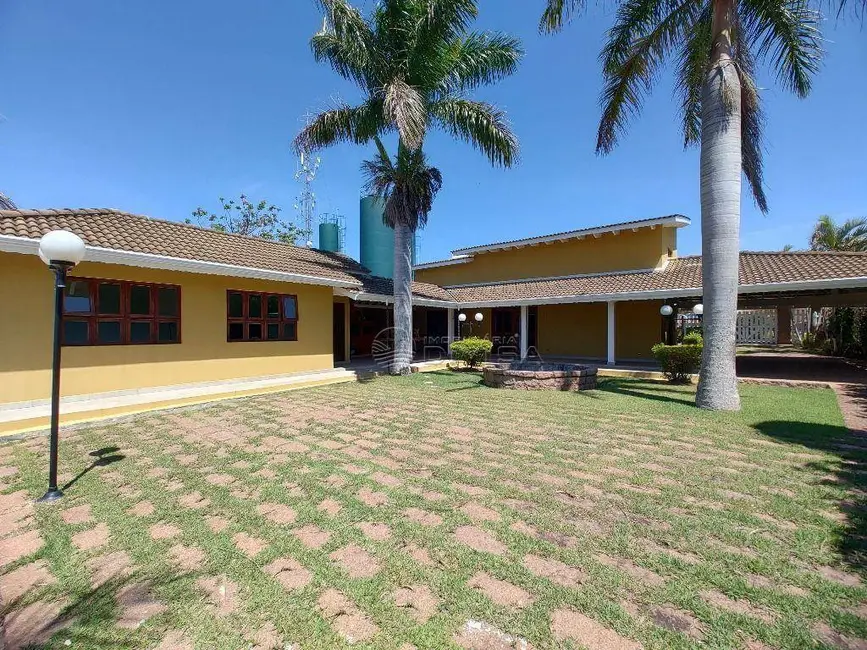 Chácara com 4 quartos à venda e para alugar, 1400m2 em Itupeva - SP - imagem 1 Foto 1 de Chácara com 4 quartos à venda e para alugar, 1400m2 em Itupeva - SP