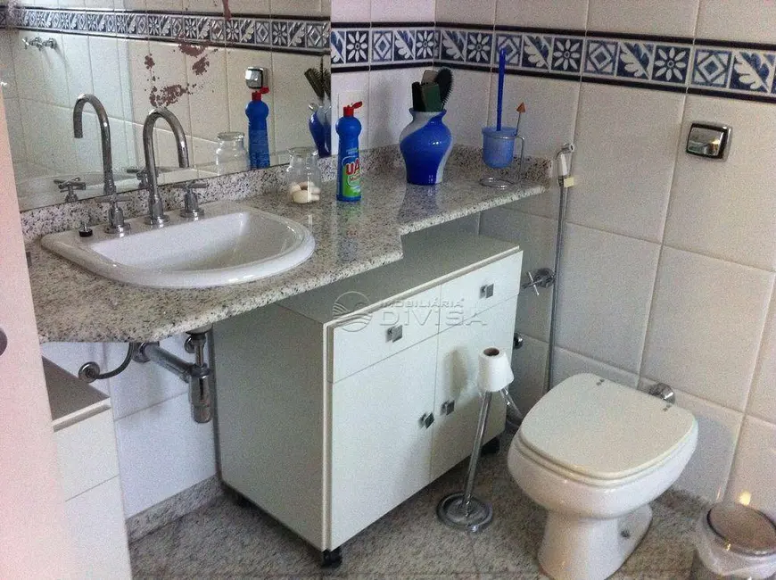 Foto 9 de Chácara com 4 quartos à venda, 1700m2 em Itupeva - SP