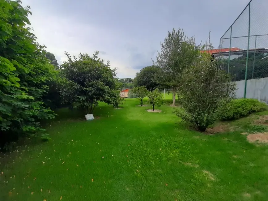 Foto 5 de Chácara com 4 quartos à venda, 1700m2 em Itupeva - SP