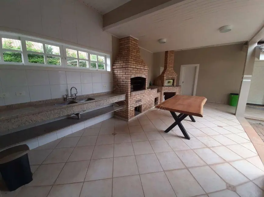 Foto 6 de Chácara com 4 quartos à venda, 1700m2 em Itupeva - SP