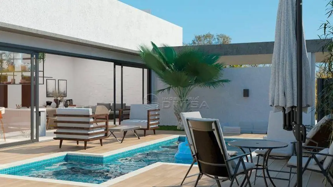 Foto 7 de Chácara com 4 quartos à venda, 860m2 em Itupeva - SP