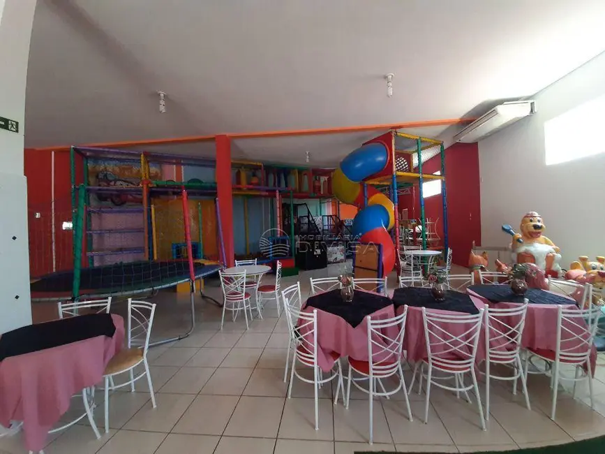 Foto 4 de Sala Comercial à venda, 410m2 em Itupeva - SP