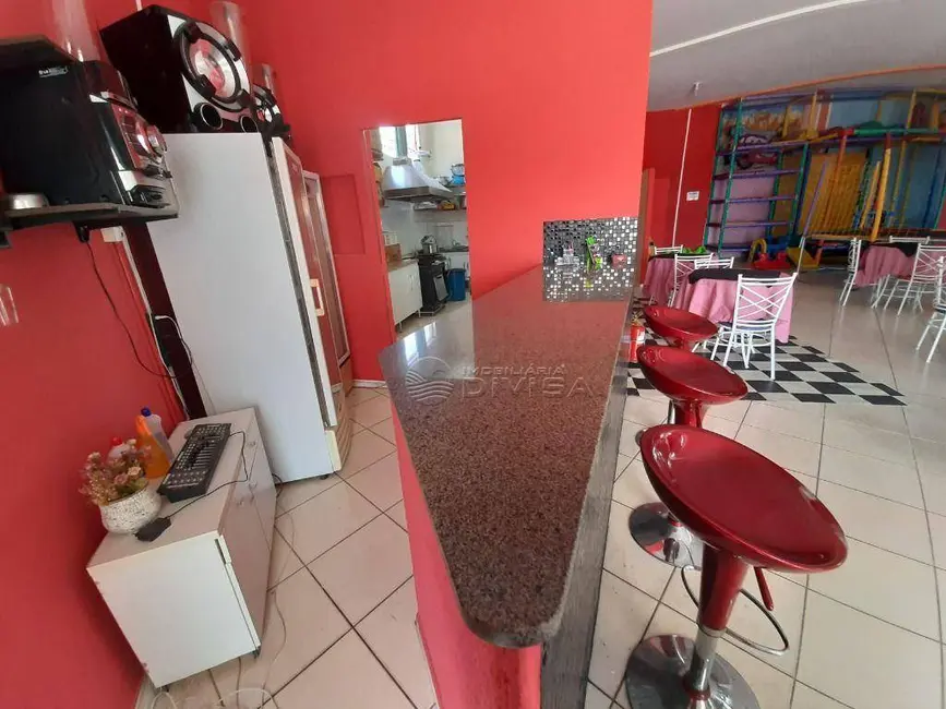 Foto 6 de Sala Comercial à venda, 410m2 em Itupeva - SP