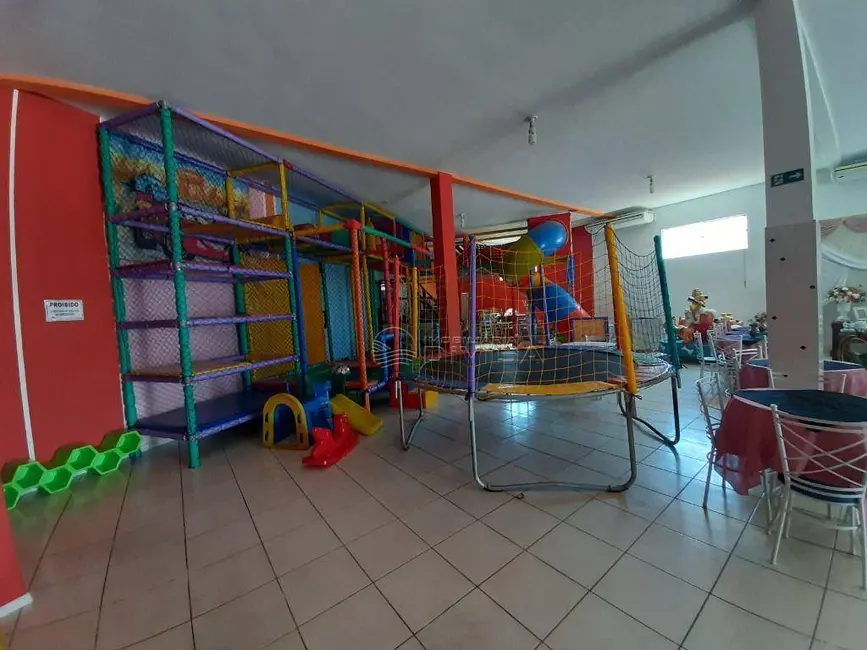 Foto 3 de Sala Comercial à venda, 410m2 em Itupeva - SP