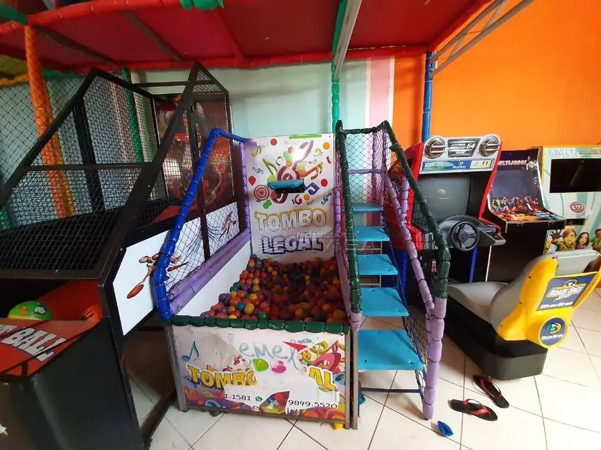 Foto 9 de Sala Comercial à venda, 410m2 em Itupeva - SP