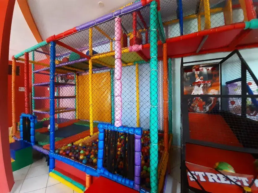 Foto 7 de Sala Comercial à venda, 410m2 em Itupeva - SP