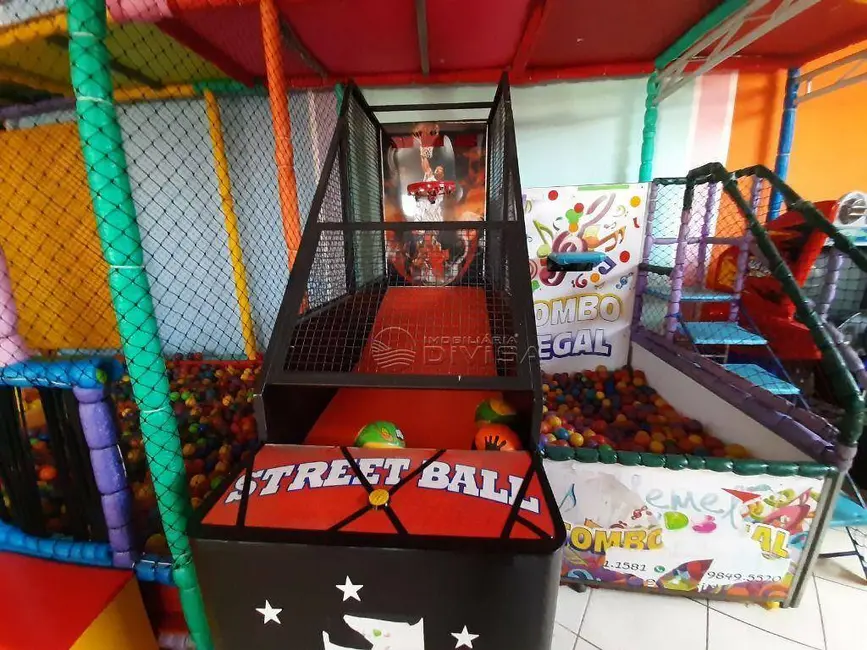 Foto 8 de Sala Comercial à venda, 410m2 em Itupeva - SP