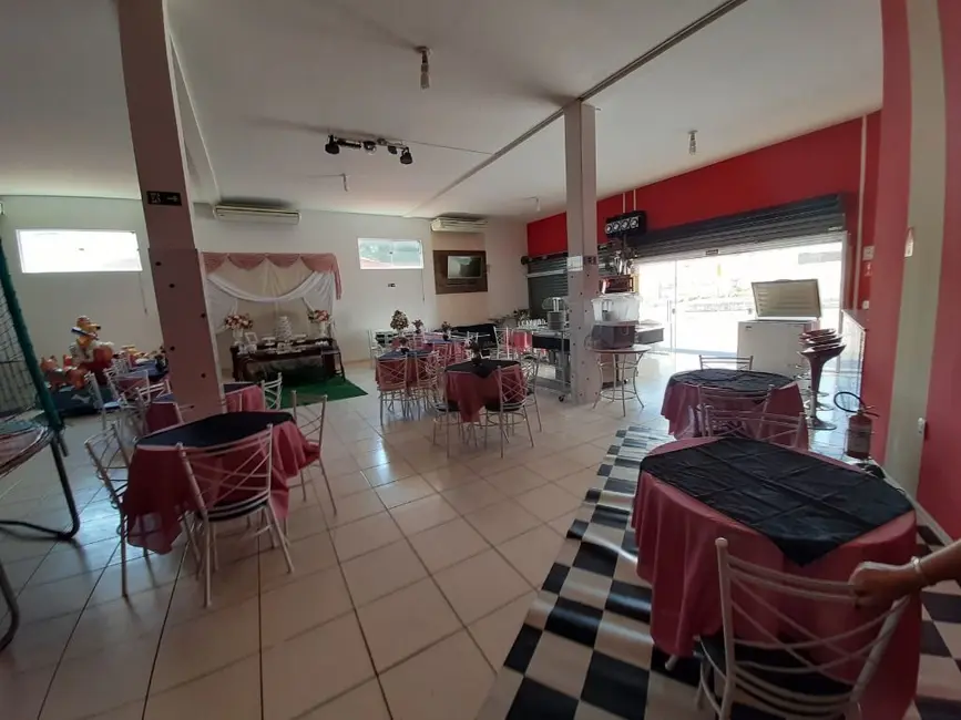 Sala Comercial à venda, 410m2 em Itupeva - SP - imagem 5 Foto 5 de Sala Comercial à venda, 410m2 em Itupeva - SP